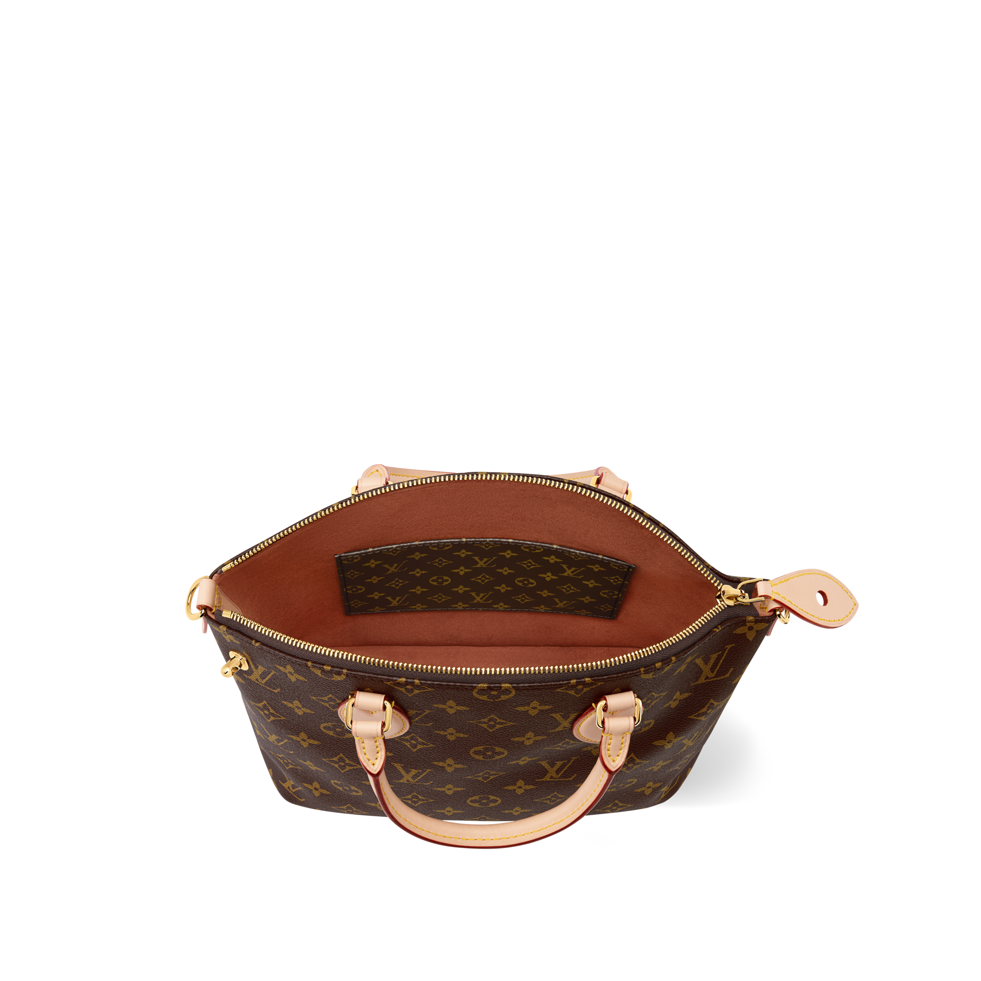 ネオロックイットPM モノグラム｜ルイ・ヴィトン 公式サイト - M26532